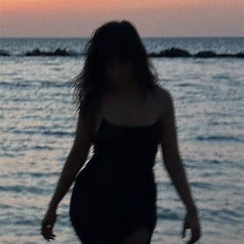 nude camila cabello|Camila Cabello’s NSFW Vacation Photos Will Have You Saying。